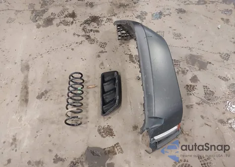 2023 Jeep Wrangler 4Xe Rubicon 4X4 from USA, damaged, VIN 1C4JJXR65PW519702